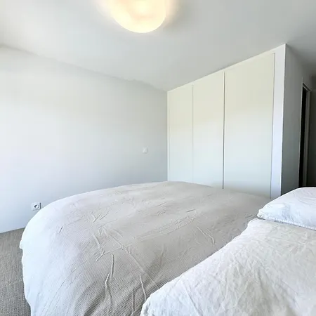 Luxury ! D'architecte Piscine - Vue 180 Prázdninový dům *