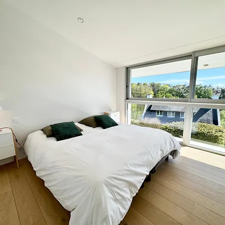 Luxury ! D'architecte Piscine - Vue 180