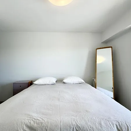 Prázdninový dům Luxury ! D'architecte Piscine - Vue 180 *